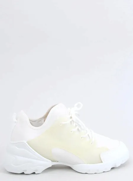 buty-sportowe-setlu-white-37-marka-inna