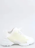 buty-sportowe-setlu-white-37-marka-inna