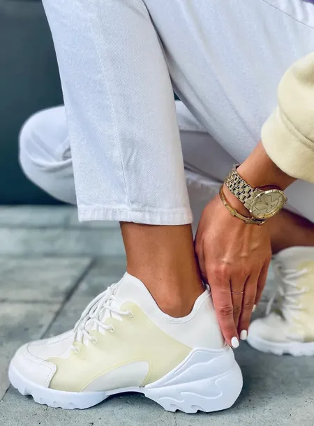 buty-sportowe-setlu-white-37-rozmiar-37