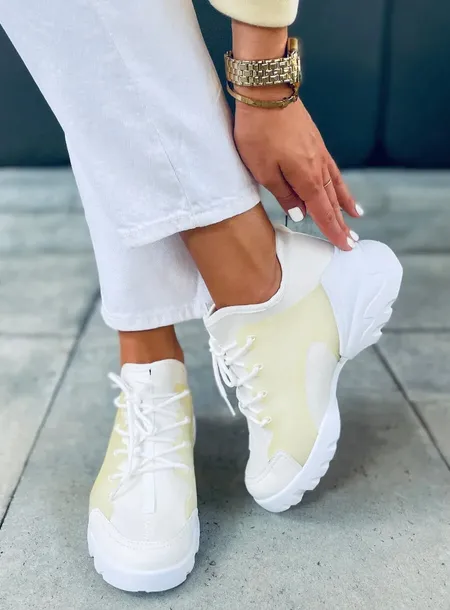 buty-sportowe-setlu-white-37-kolor-inny-kolor