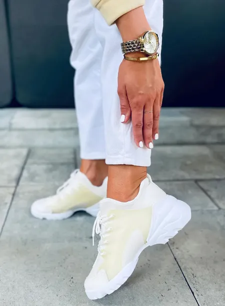 buty-sportowe-setlu-white-37-ocieplenie-brak-informacji