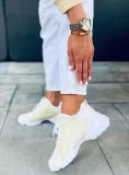 buty-sportowe-setlu-white-37-ocieplenie-brak-informacji