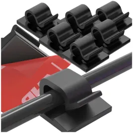 zestaw-solidnych-samoprzylepnych-uchwytow-na-kable-klipsy-30-sztuk-czarne