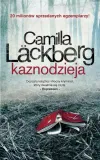 fajllbacka-t-2-kaznodzieja