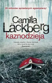 fajllbacka-t-2-kaznodzieja
