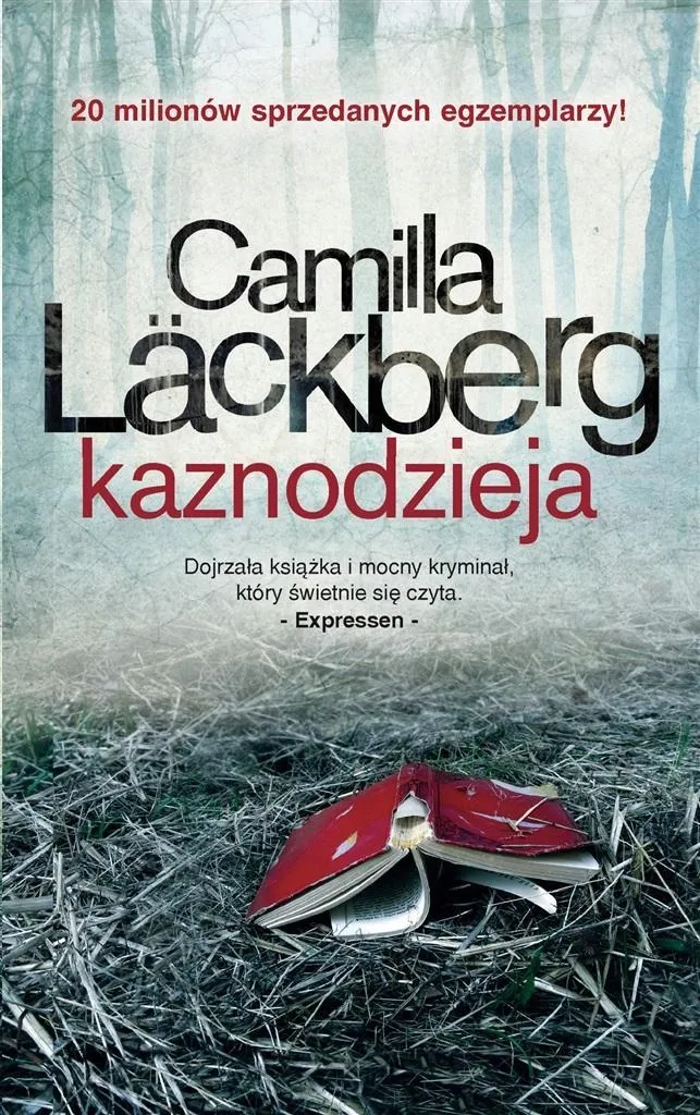fajllbacka-t-2-kaznodzieja