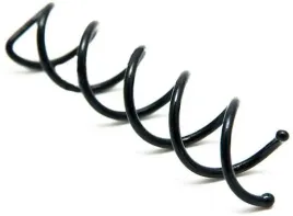 spinka-do-wlosow-koka-spin-pin-pins-wsuwka