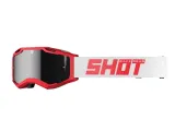 shot-racing-gogle-iris-2-0-solid-white-red-matt