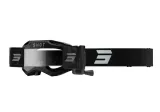 shotracing-gogle-iris-2-0-tech-roll-off-black-matt