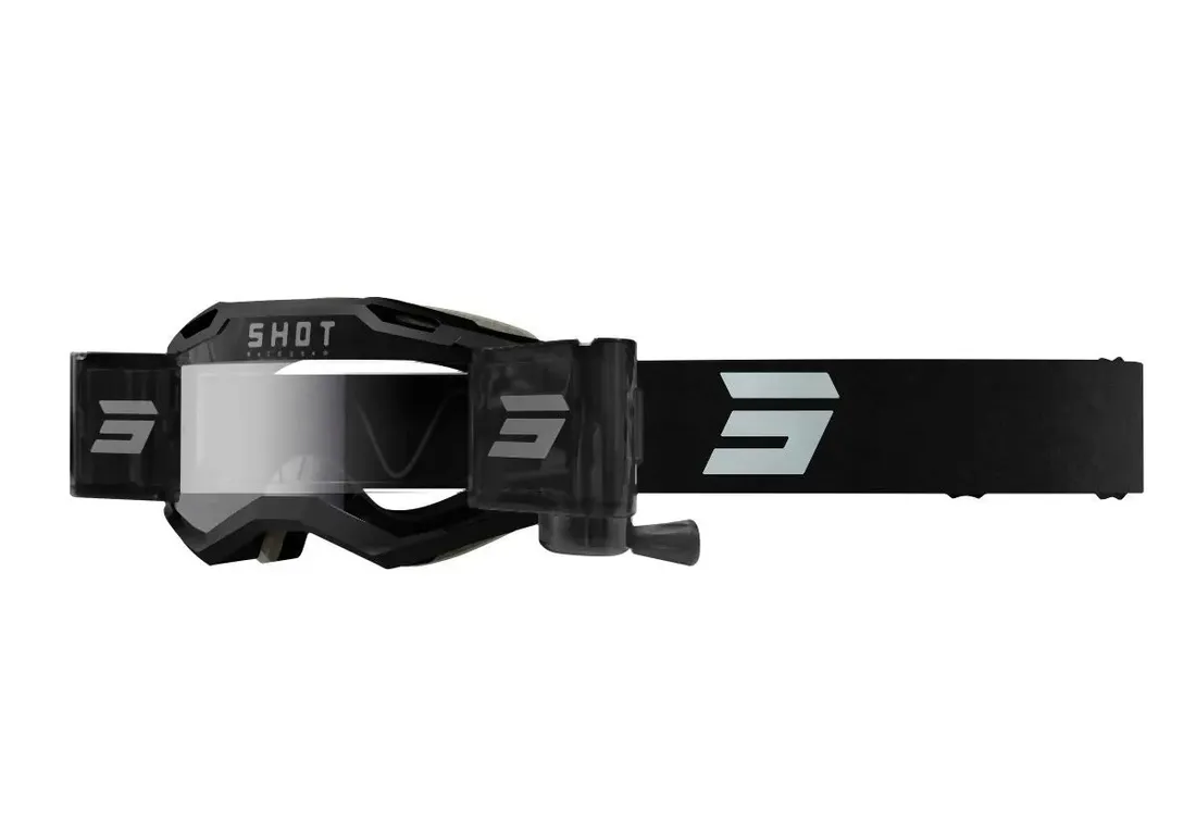 shotracing-gogle-iris-2-0-tech-roll-off-black-matt