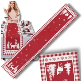 obrus-ozdobny-czerwony-bieznik-na-stol-swiateczny-boze-narodzenie-183-cm