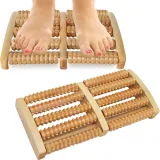 masazer-roller-do-stop-podwojny