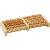 masazer-roller-do-stop-podwojny-stan-nowy