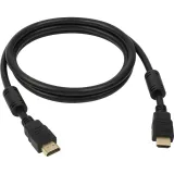uniwersalny-kabel-hdmi-hdmi-15m-tv-monitor-konsola