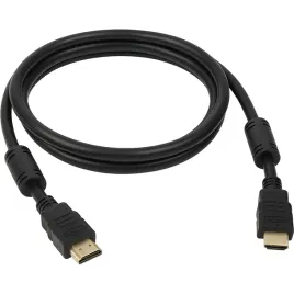 uniwersalny-kabel-hdmi-hdmi-15m-tv-monitor-konsola