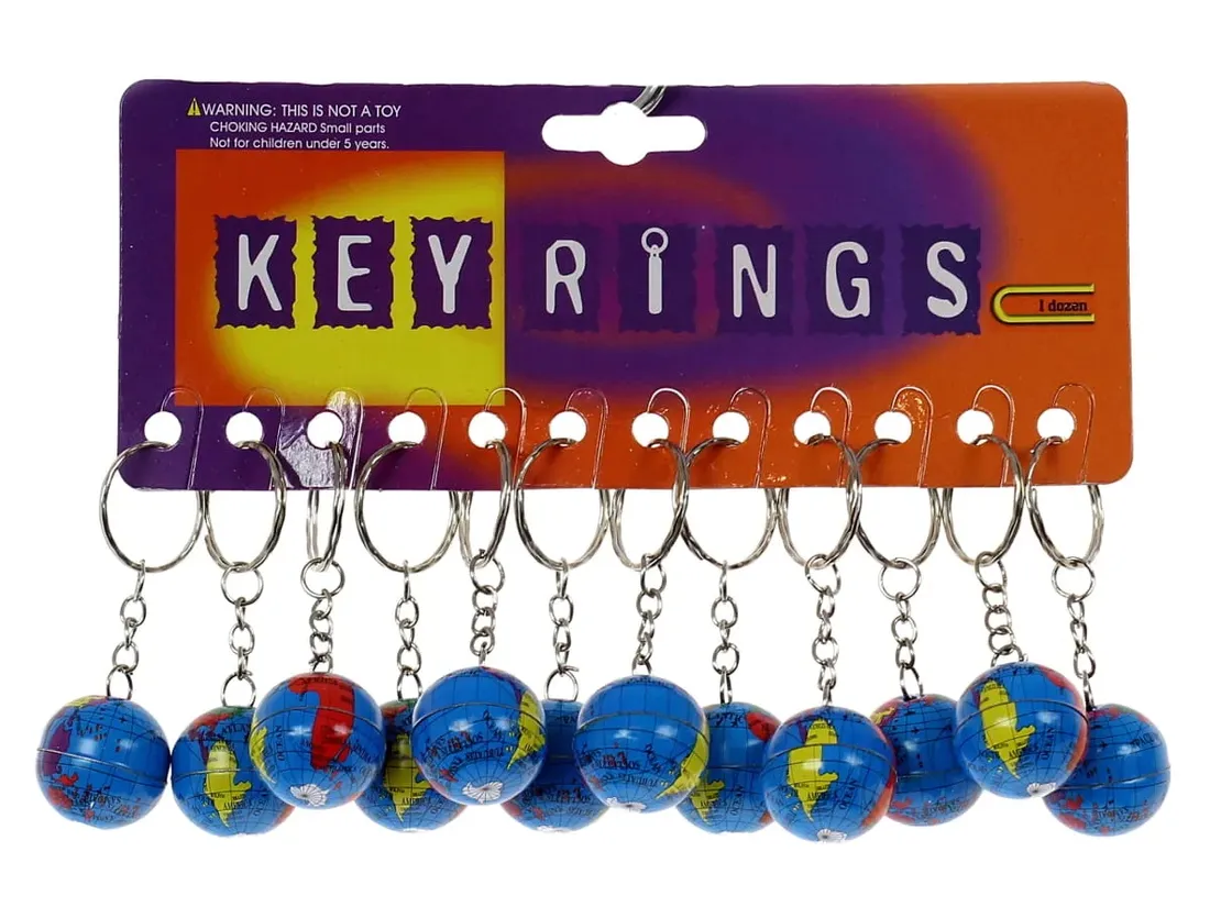 brelok-breloczek-do-kluczy-globus