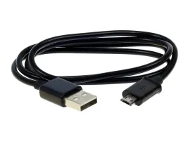kabel-przewod-ladujacy-i-do-transmisji-danych-z-micro-usb-b-do-usb-a-czarny