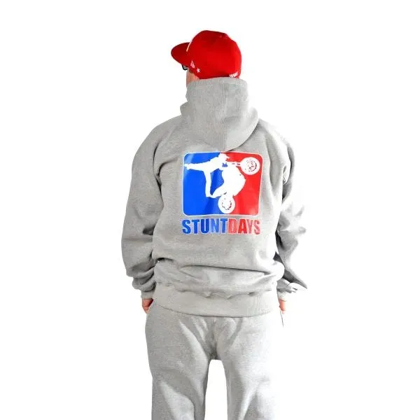 bluza-m-stunt-days-infamous-team