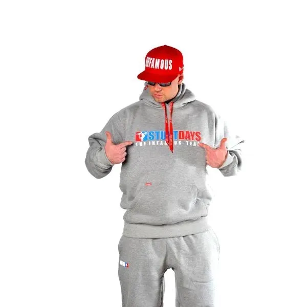 bluza-m-stunt-days-infamous-team