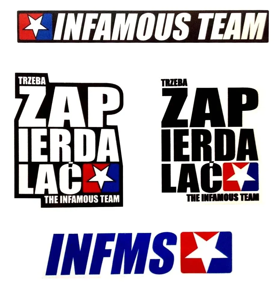 bluza-m-stunt-days-infamous-team-stan-nowy