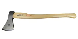 siekiera-tradycyjna-1-5kg-kuta-hartowana