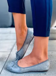 baleriny-koronkowe-casey-grey-39