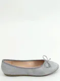 baleriny-koronkowe-casey-grey-39-rozmiar-39