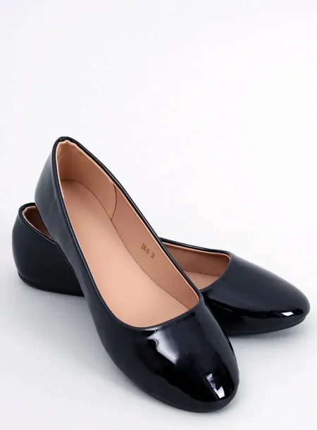 baleriny-lakierowane-cargil-black-37-stan-nowy