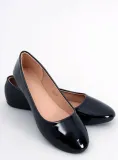baleriny-lakierowane-cargil-black-37-stan-nowy