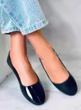baleriny-lakierowane-cargil-black-37-marka-inna