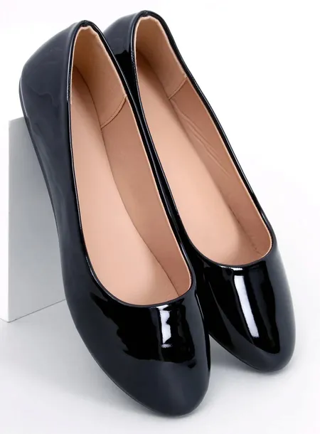 baleriny-lakierowane-cargil-black-37-rozmiar-37