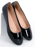 baleriny-lakierowane-cargil-black-37-rozmiar-37