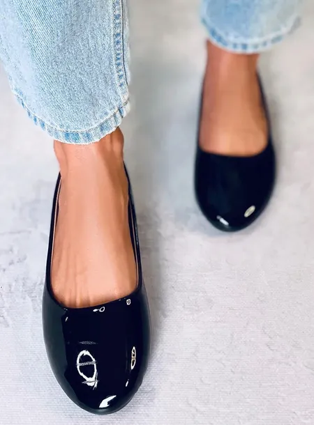 baleriny-lakierowane-cargil-black-37-zapiecie-inne