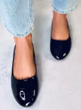 baleriny-lakierowane-cargil-black-37-zapiecie-inne