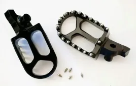 podnozek-kierowcy-suzuki-rmz250-rmz450-czarny