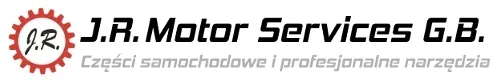 podnozek-kierowcy-suzuki-rmz250-rmz450-czarny