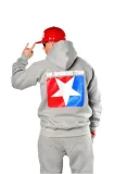 bluza-s-infms-infamous-team-wlepy