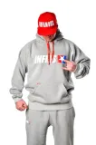 bluza-s-infms-infamous-team-wlepy-stan-nowy