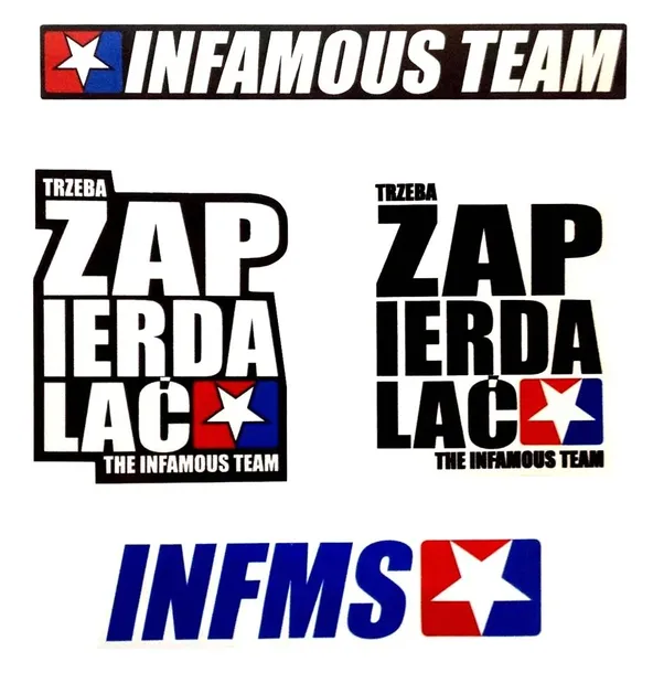 bluza-s-infms-infamous-team-wlepy-rozmiar-s