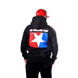 bluza-zip-m-infamous-infamous-team-wlepy