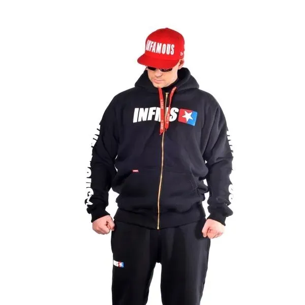 bluza-zip-m-infamous-infamous-team-wlepy-stan-nowy