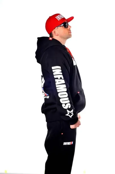bluza-zip-m-infamous-infamous-team-wlepy-rozmiar-m