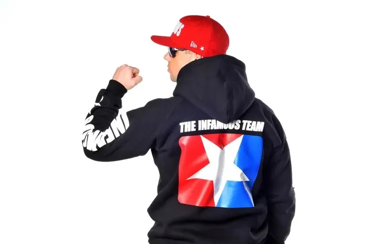 bluza-zip-m-infamous-infamous-team-wlepy-rodzaj-meskie