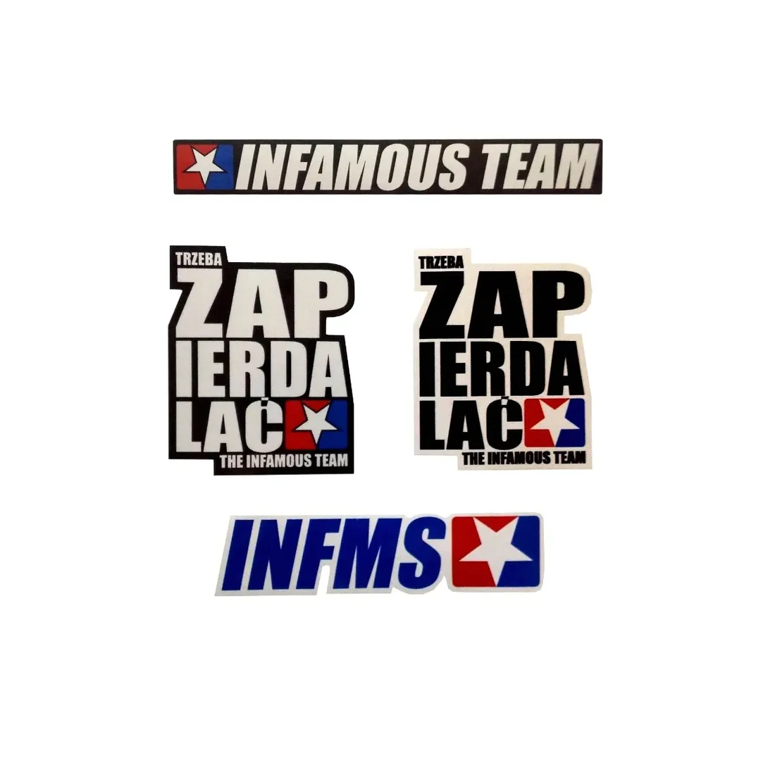 bluza-zip-m-infamous-infamous-team-wlepy-stan-nowy