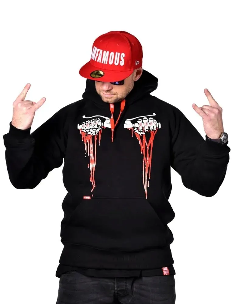 bluza-infamous-full-throttle-l-wlepy