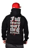 bluza-infamous-full-throttle-l-wlepy-stan-nowy