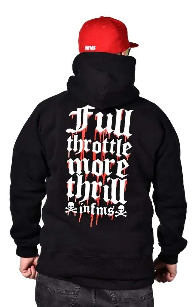 bluza-infamous-full-throttle-l-wlepy-stan-nowy