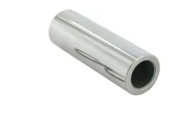 wossner-sworzen-21x13x555mm