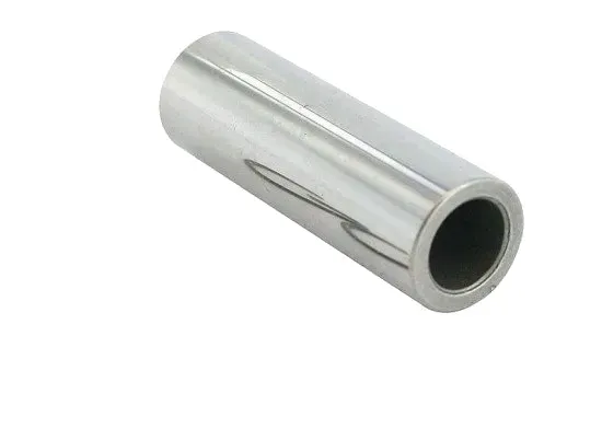 wossner-sworzen-21x13x555mm