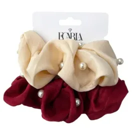 ultra-cienki-uchwyt-scienny-bontec-do-tv-17-45-30-kg-vesa-50x50-200x200-mm